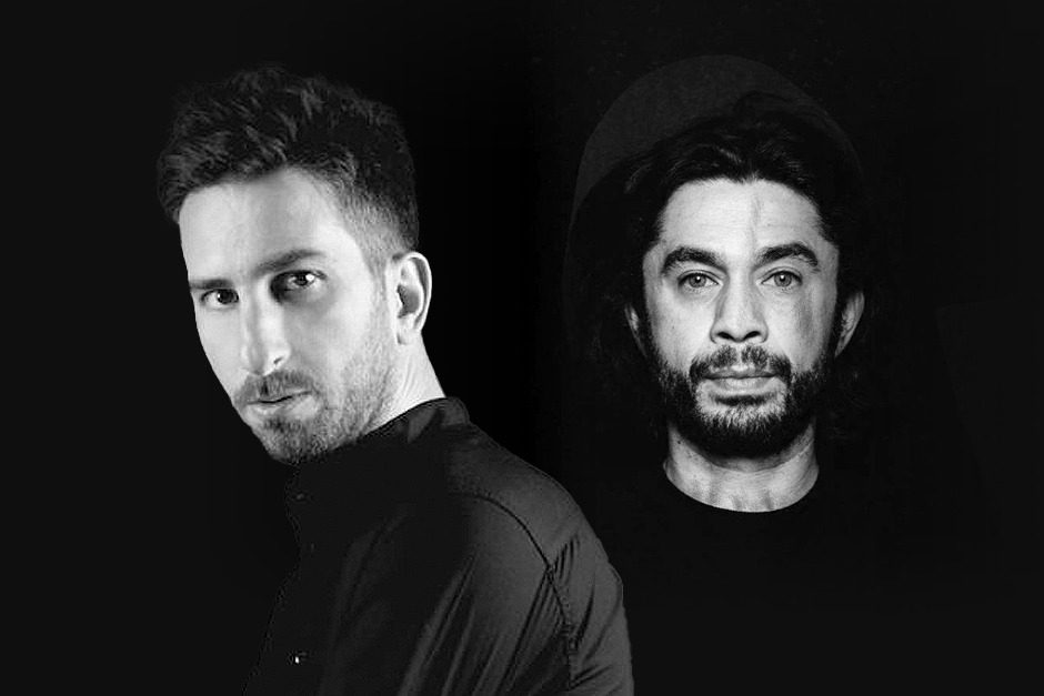 Echonomist Jenia Tarsol